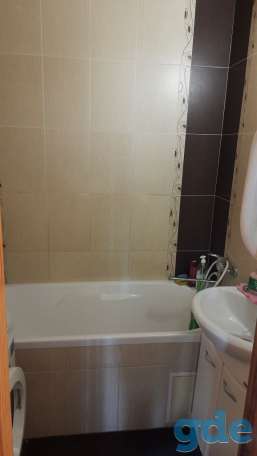 Продажа 2х-комнатной квартиры, фотография 6
