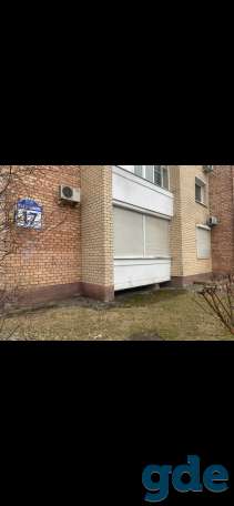 Продам 3х комнатную отличную квартиру с отдельным входом! ( без соседей), фотография 7