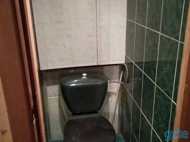 Продается двухкомнатная квартира в центре Бобруйска, фотография 10