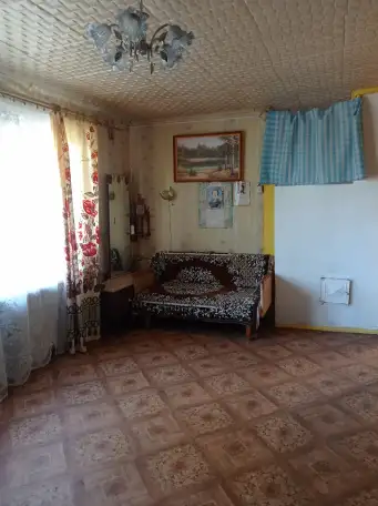 Продам квартиру, ул.Кучерявого, фотография 8