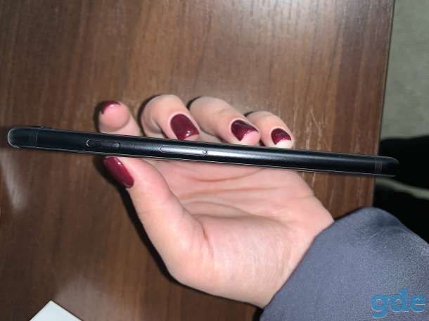 продам iphone SE 2020 64 GB, фотография 8