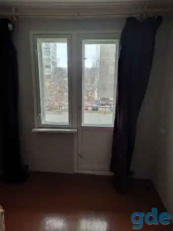 Сдаётся 3х комнатная квартира, фотография 4