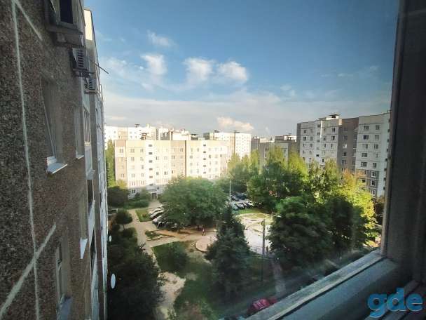 Сдаем 3-комнатную квартиру в Малиновке, Есенина, 59, фотография 13