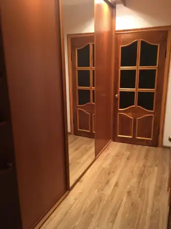 сдача недвижимости, ул. Кленовая, д.31, фотография 6