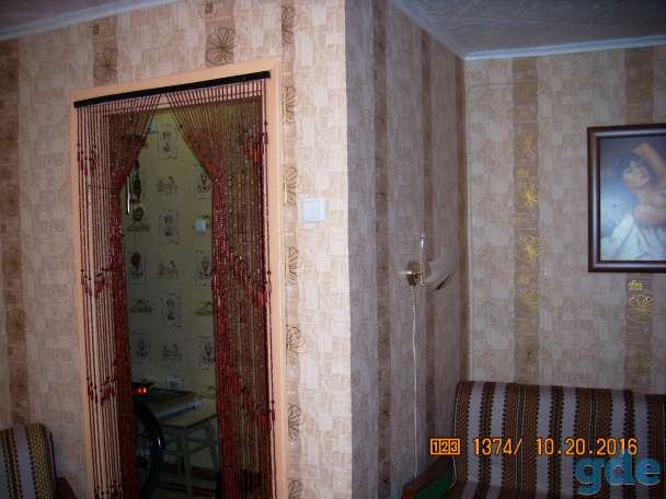 Сдам квартиру, Боровая 313, фотография 1