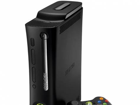 Низкие цены на ПРОКАТ XBOX!, фотография 1
