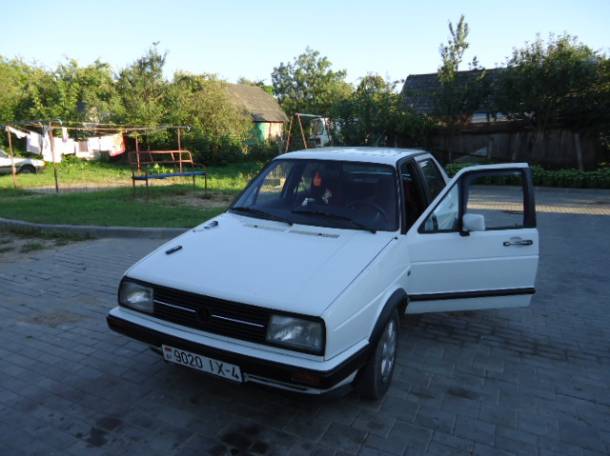 Срочно Volkswagen, фотография 1