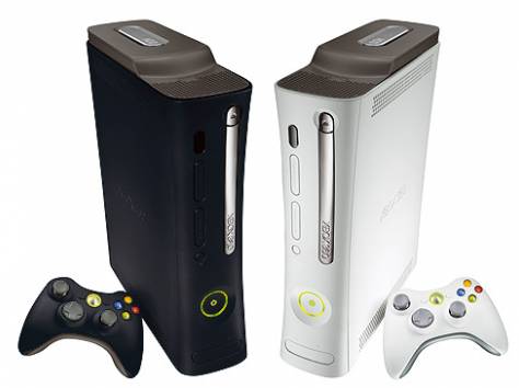 Прокат игровой приставки Xbox 360 + Kinect., фотография 1