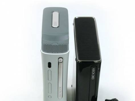 XBOX 360 в МИНСКЕ!ПРОКАТ!, фотография 1