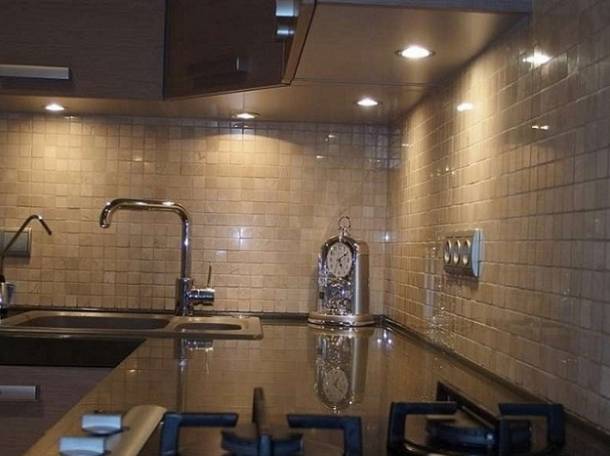 Продажа 1 комнатной квартиры, срочно. С хорошим ремонтом в тихом районе, фотография 6