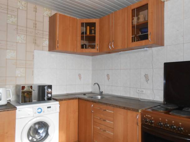продам кухню срочно, фотография 2