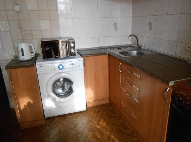 продам кухню срочно, фотография 4