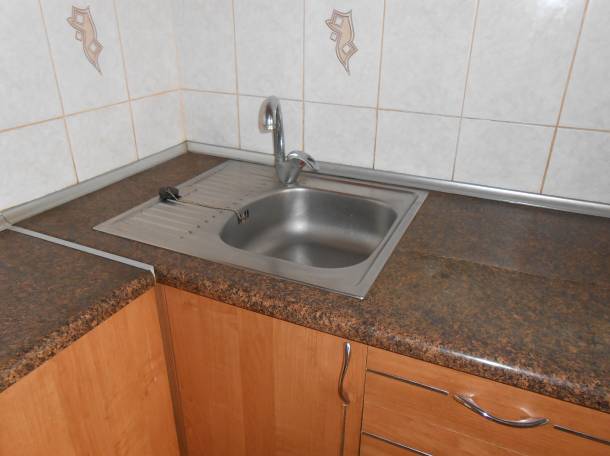 продам кухню срочно, фотография 5