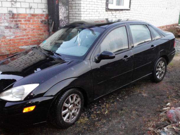 Продам СРОЧНО!!!!! Ford, фотография 2