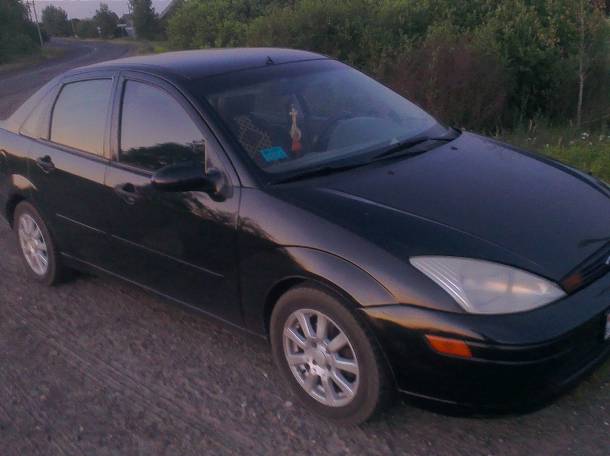 Продам СРОЧНО!!!!! Ford, фотография 5