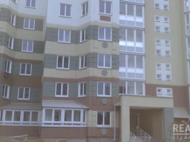 Продается,Сдается трехкомнатная квартира 89 м, фотография 1