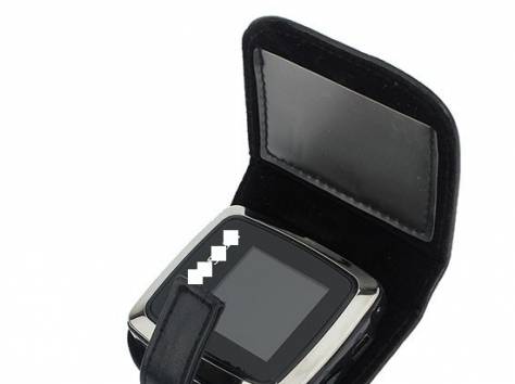 Шпионские мини-видеокамеры,телефоны,ноутбуки,рации и др. , фотография 6