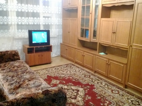 Часы. сутки и более! Круглосуточно!, ул.Киживатова 62, фотография 2
