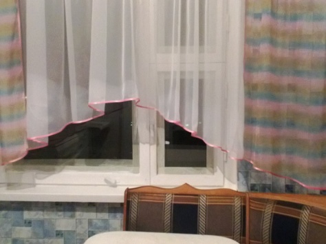 Часы. сутки и более! Круглосуточно!, ул.Киживатова 62, фотография 4