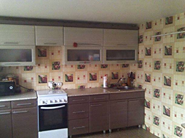 жилой дом в три уровня , фотография 1