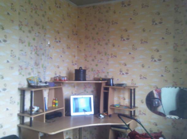 жилой дом в три уровня , фотография 4