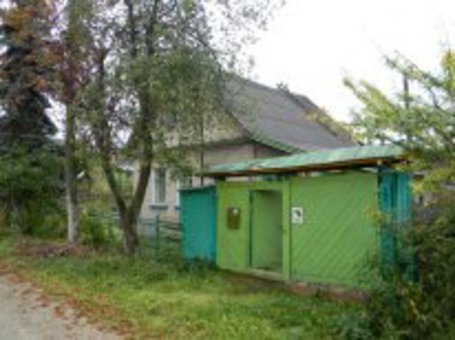 Продается зимний дом в Витебске, фотография 3
