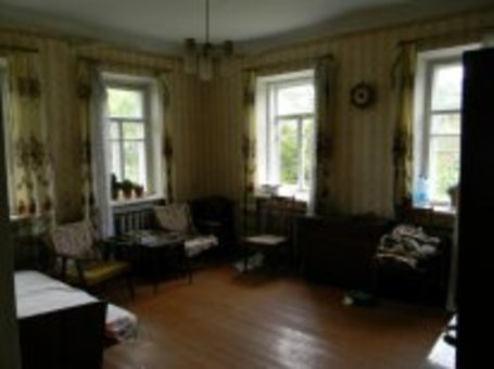 Продается зимний дом в Витебске, фотография 4