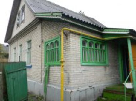 Продается зимний дом в Витебске, фотография 5