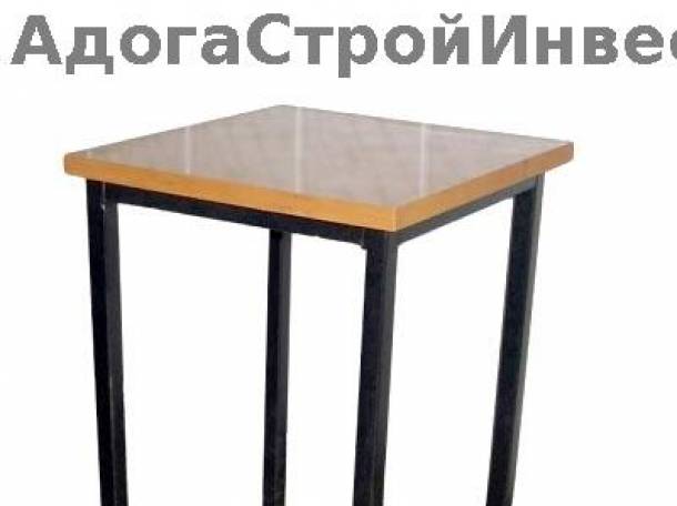 Табуреты выгодно с доставкой, фотография 1