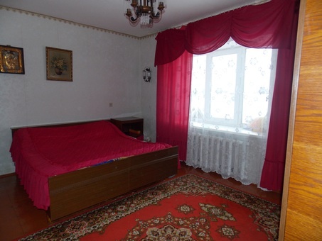 продаю коттедж. , фотография 5