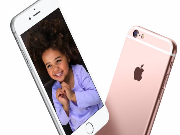 Apple iPhone 5S по Лучшим ценам!, фотография 3