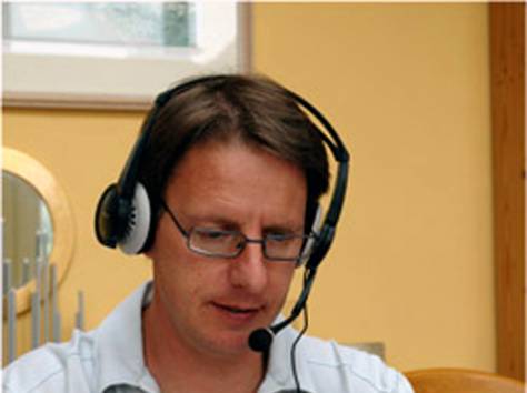 Professional English Teaching  One-to-One via Skype !, фотография 1