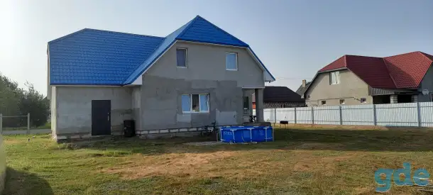 ПРОДАЖА, Могилевская область, ул. Дружная, д. 41 (царское село), фотография 1
