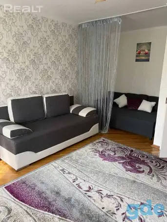 Сдам квартиру, ул. Куйбышева, 67/1, фотография 3