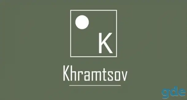 Деятельность по местной доставке малогабаритных грузов на дом, курьерские услуги, фотография 1