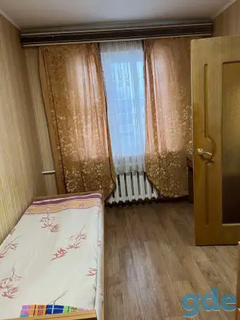Аренда квартиры на сутки г. Миоры, фотография 3