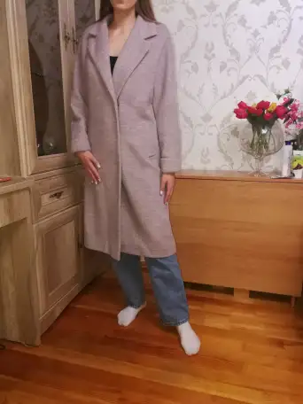 Продам пальто, фотография 3