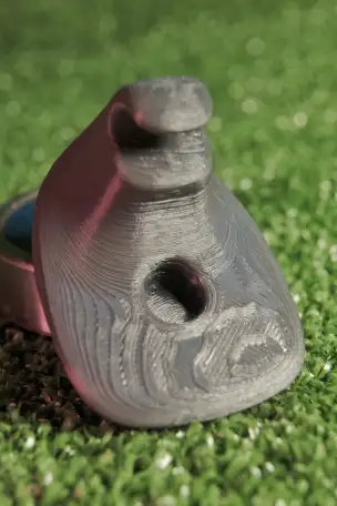3D печать, фотография 7