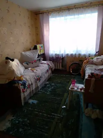 Продается квартира, Малеч, улица Советская, дом 31, фотография 4