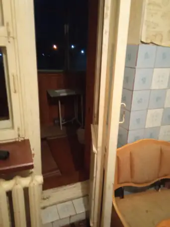 Сдается квартира, УЛ. Связистов 3 кв 12, фотография 11