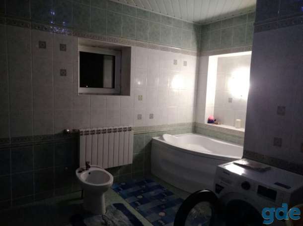 Продам двухкомнатный дом в г.Дятлово, фотография 11