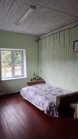 Дом в агрогородке Обидовичи, фотография 4