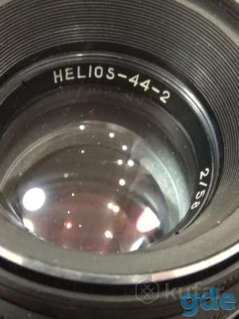 Продам фотоаппарат, фотография 4