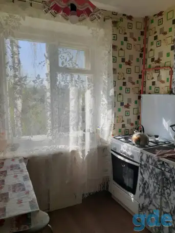Ружаны, Пружанский район, Брестская обл., фотография 3