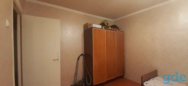 Продам трёхкомнатную квартиру, ул. Бахарова-279, фотография 3