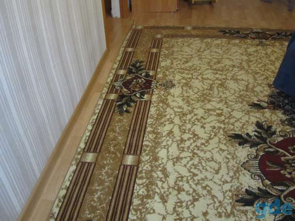 Продам 2-х комнатную квартиру в центре г.Витебска, фотография 3