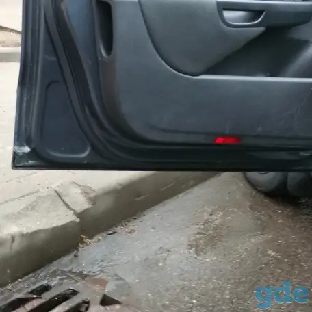 Продам Volkswagen Passat, фотография 12