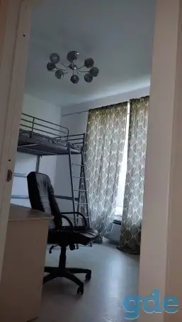 Коттедж на сутки г. Витебск (2 км от вокзала), фотография 10