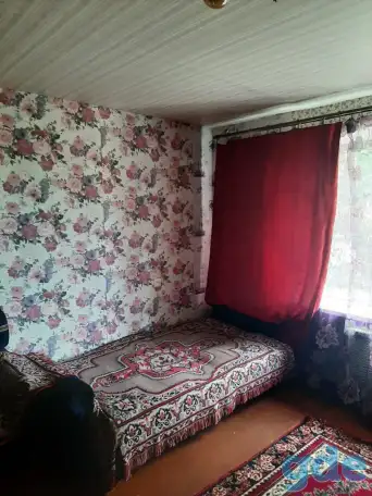 Сдам двухкомнатную квартиру, улица 17 сентября, фотография 3