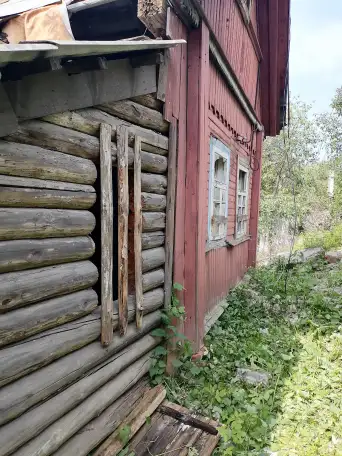 Продам участок, ул. Подгорная,  4, фотография 2